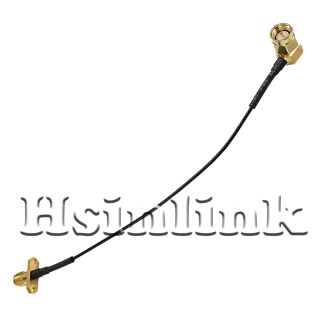 HS-SMAM(RA) To SMAF(2H) With 1.37 Cable XXcm (8G)_Web1